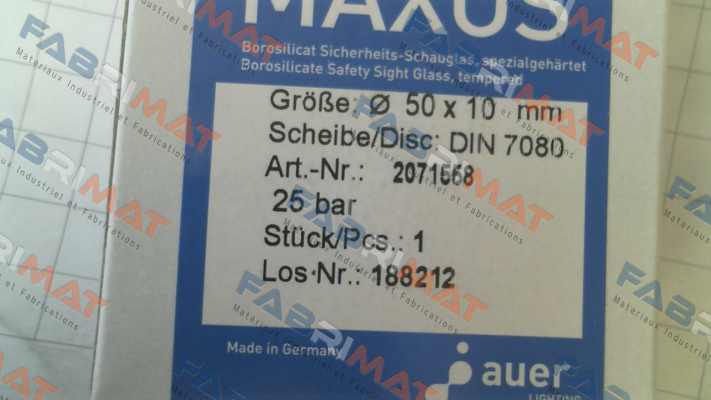 A0200010050.000010.000000.00 Maxos