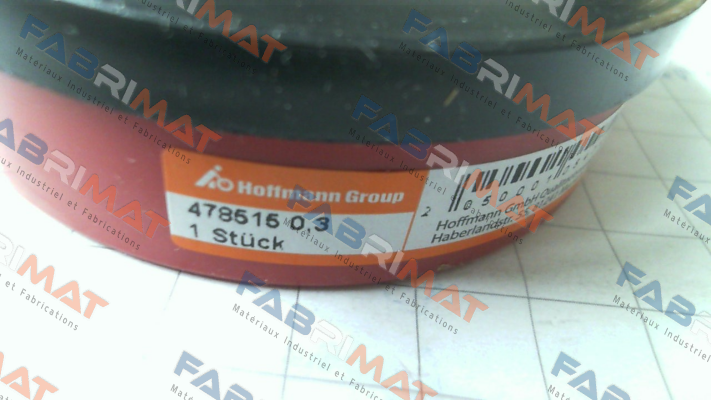 478515 0,3 Hasberg