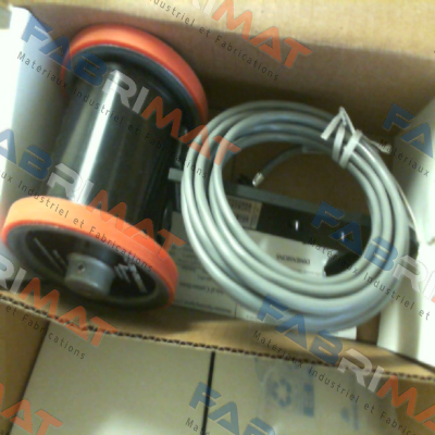 RH-P144AJ/8-30 MW1-Y1-10 Photocraft
