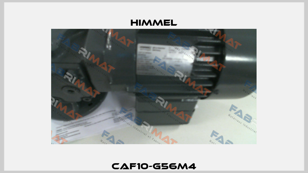 CAF10-G56M4 HIMMEL