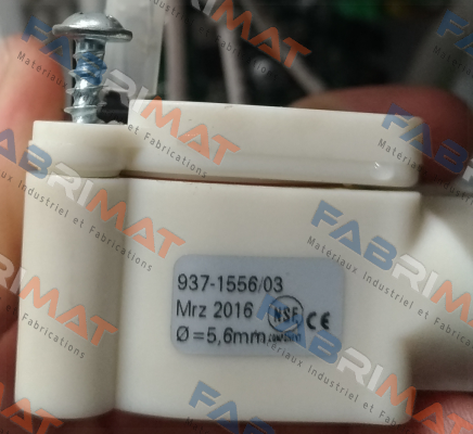 FHK-937-1556/03 Digmesa