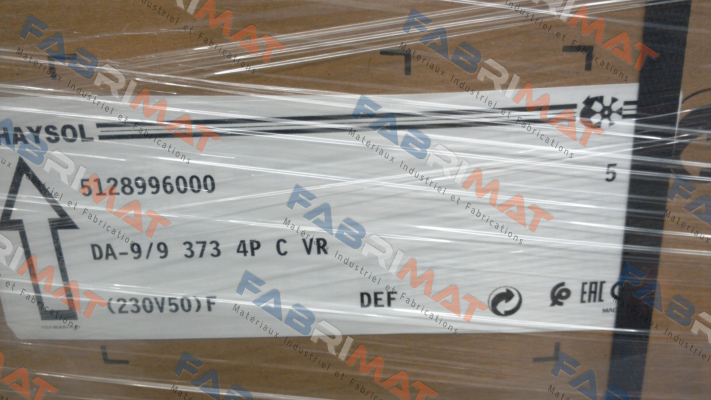 V720043 Chaysol