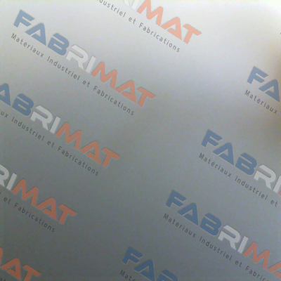 E-12637 Enervac
