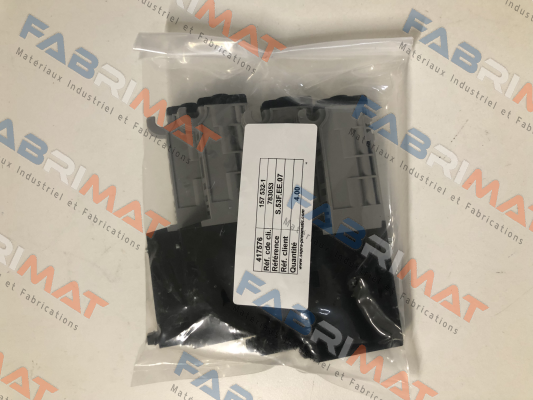 S.53F.EE.07 Sopra-Pneumatic