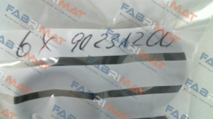 90.2312.00 Interpump