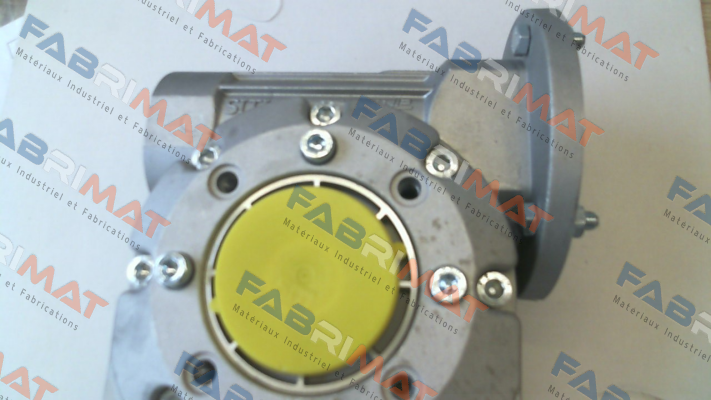MI 70A- MI 70A-15-PAM90B14 PAM90B14 PAM90B14-Ø24/140 SITI