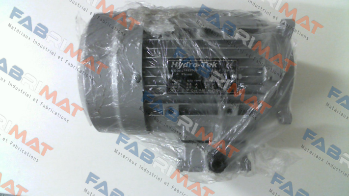 T42256H1 Hydro-Tek