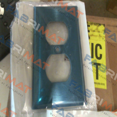 84003 Leviton