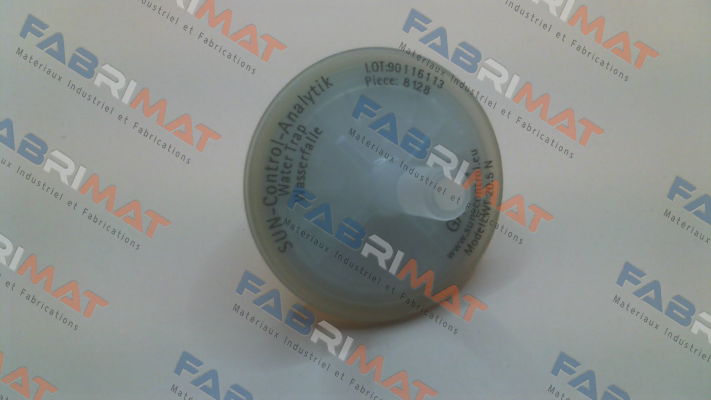 WT205N SUN-Control