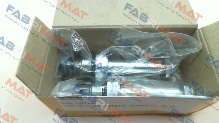DSL101NR Sterling Hydraulics (Parker)