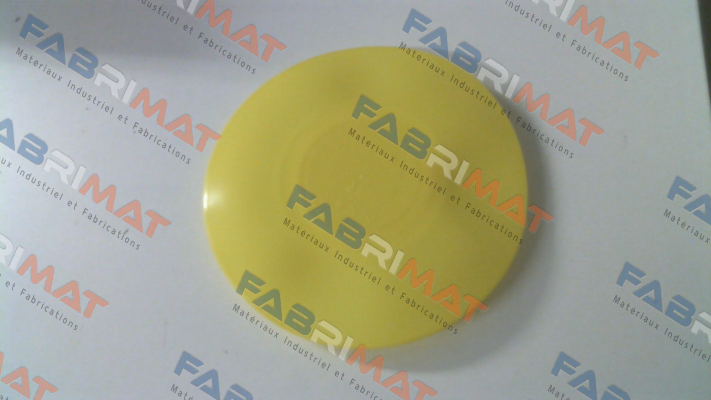 670 0100 0000 / GPN 670 DN 100 Poppelmann