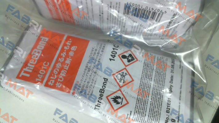 1401C200G-JP Three Bond