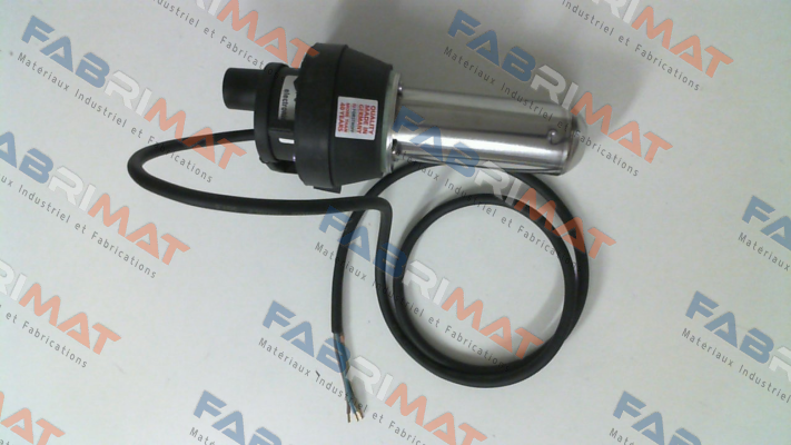 1073 / Typ: 3000-E Forsthoff