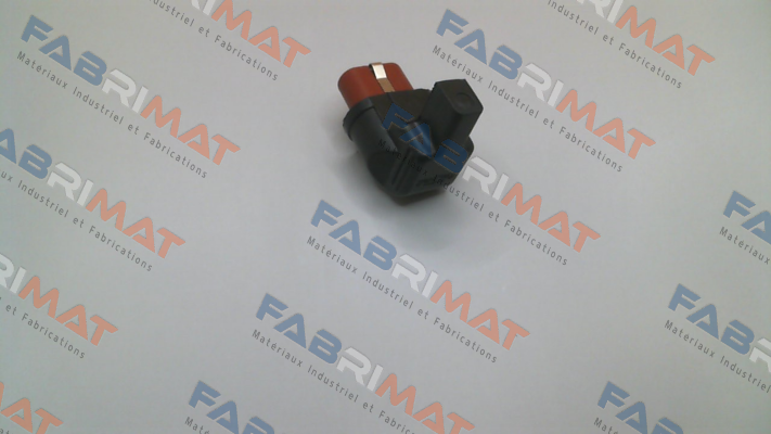 344 KALTHOFF