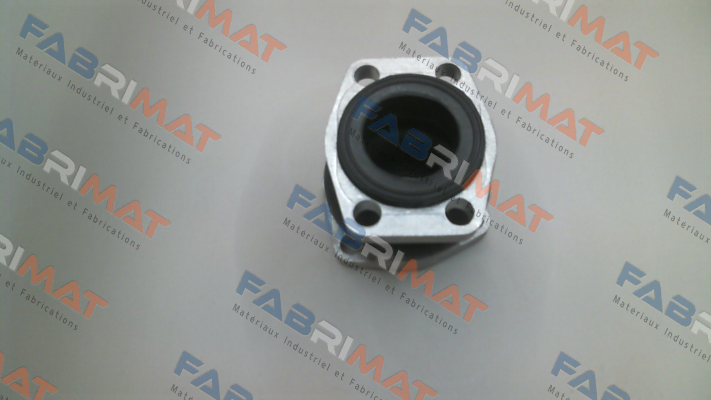 K 16 S-50 HYDROWER