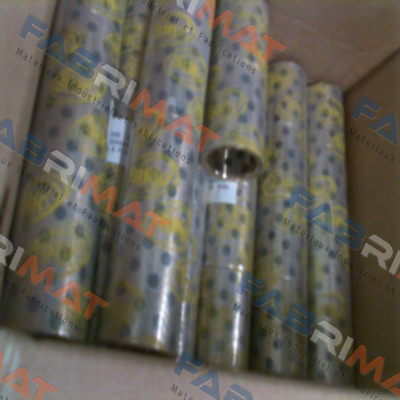 LSB 35 44 50 Lubo