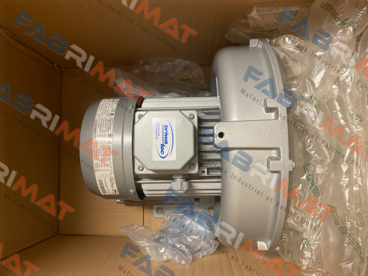 1004800900 Briwatec
