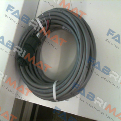C3-3-10M RC Photocraft