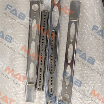 SE0037 Type: Kit RMK3 SEH Technology