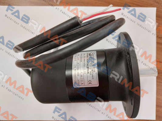 REO444N1B0,15EG Radio Energie
