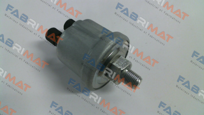 6750041002 Motometer