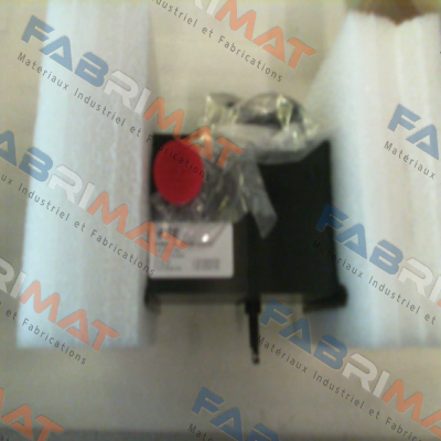 PT5MA-125-V62-DN-420E-M6 TE Connectivity (Tyco Electronics)