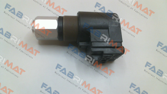 PM-63 TAE-HA MACHINERY