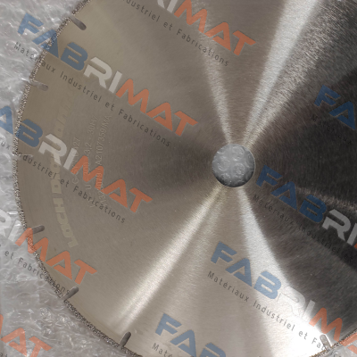 31323079 Lach Diamant