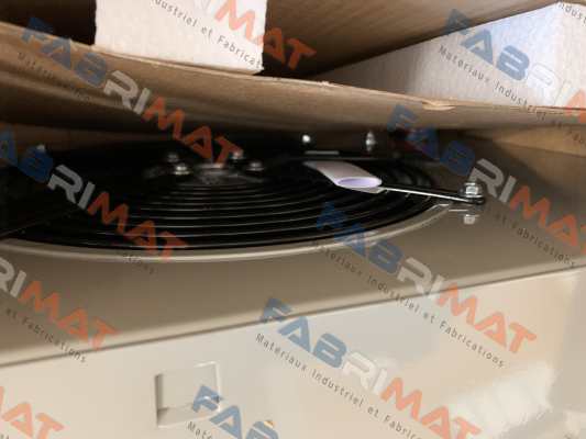 SCA3022A / AP 300/2 E (230/50-60 V) Sesino