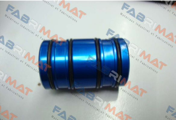 S302001 Newway