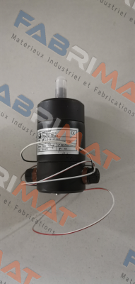 RE0220S1B0 012 CA Radio Energie