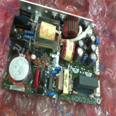 SRW-65-3004 INTEGRATED POWER DESIGNES