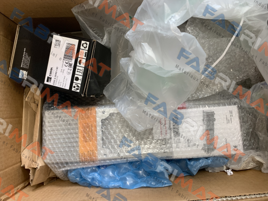 RA-3000SY2 System di Rosati