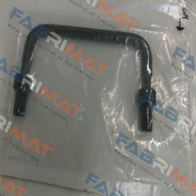 DM215-52 HANDLES UNLIMITED