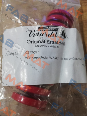 0277097 Neuenhauser-Vorwald