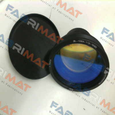 SL-1064-112-163G Opex