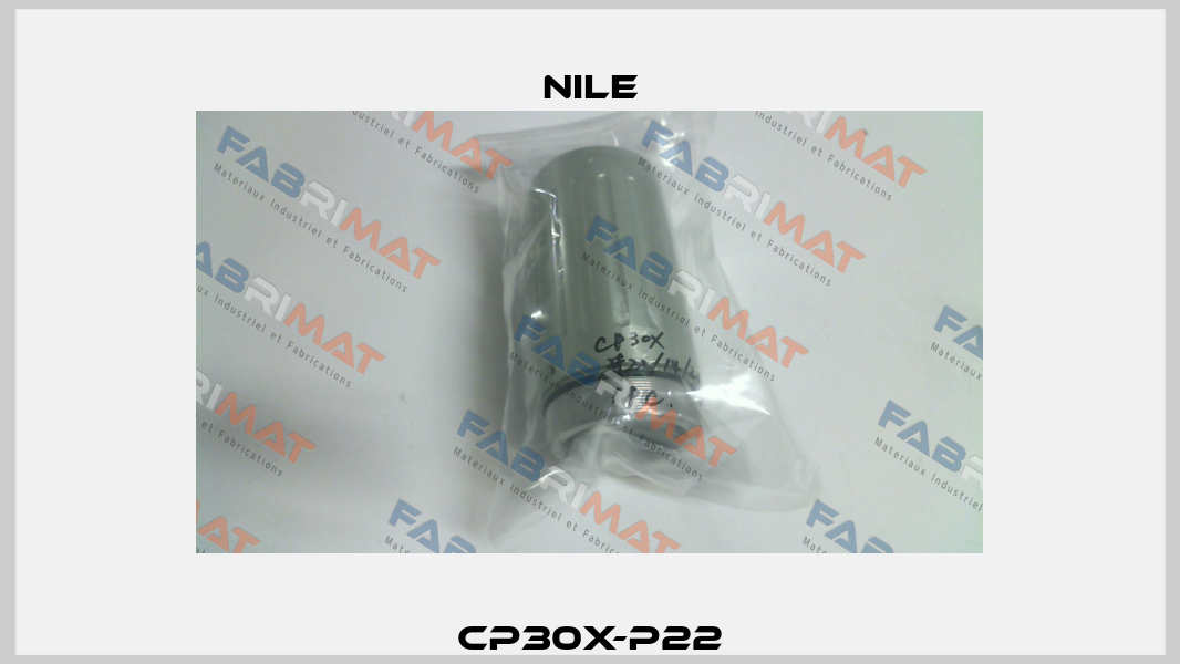 CP30X-P22 Nile