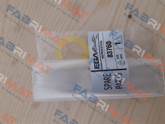 83760 EGA Master