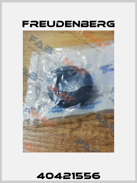 40421556 Freudenberg