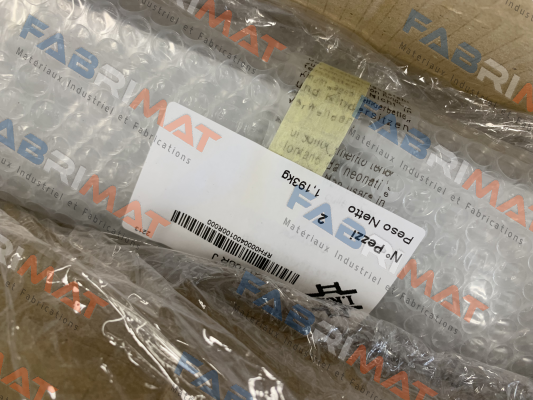 RFH 400 100R I.R.E. INDUSTRIA RESISTENZE ELETTRICHE
