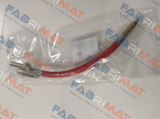 KR3301 Raasm