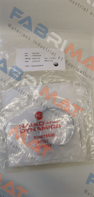 S34675580 VT MARINE PRODUCTS LTD