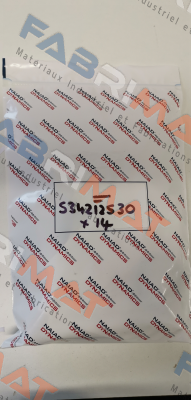 S34212530 VT MARINE PRODUCTS LTD