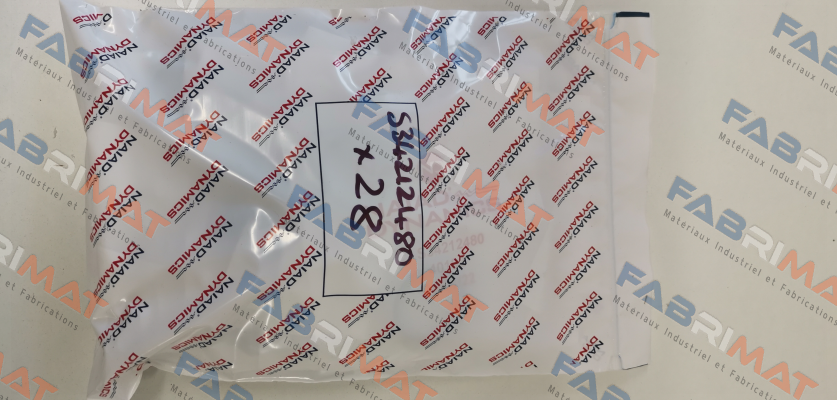 S34212480 VT MARINE PRODUCTS LTD