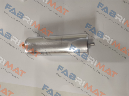 KMKP 750-47 IBRX Vishay