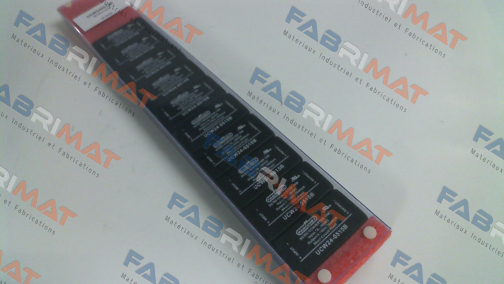 UCW240515B Fabrimex