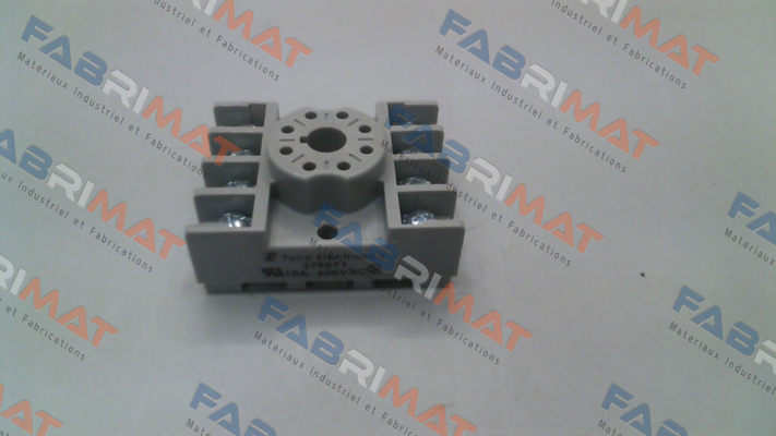27E891 / 2-1419106-3 TE Connectivity (Tyco Electronics)