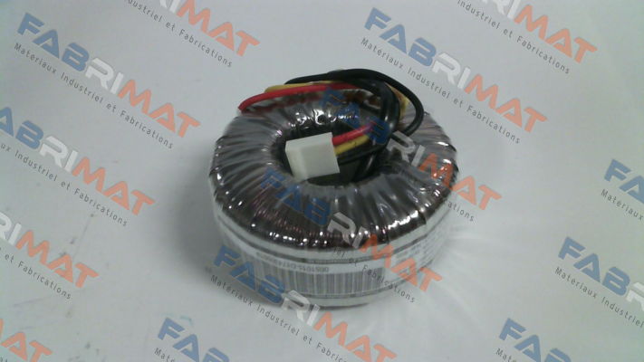 TTO-10635-00 Keen Ocean