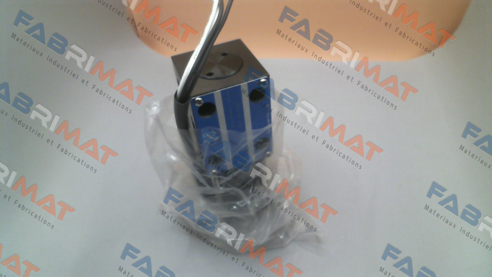 SWM-G02-C4-D24-30-H006 Northman
