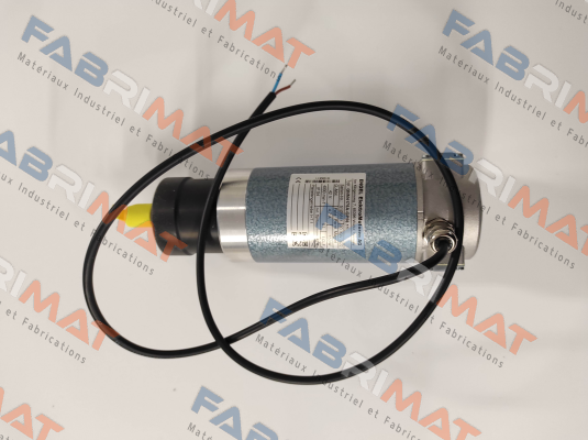 8041905475 Engel Motor